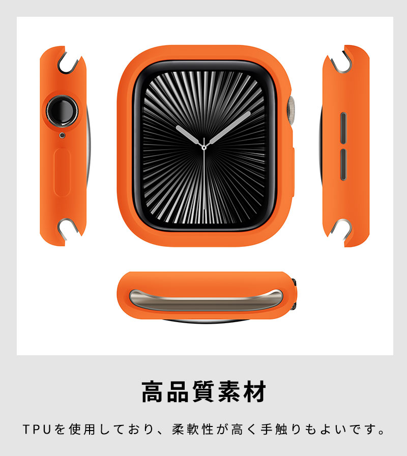 バンビ｜BAMBI 時計バンド 牛革 エコピュアラ ハイクラス かん幅20mm 美錠幅16mm 【金具色指定不可】 グレーシャス ダークブラウン BEA002BS