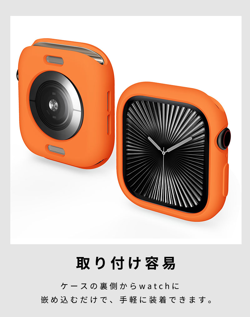 バンビ｜BAMBI 時計バンド 牛革 エコピュアラ ハイクラス かん幅20mm 美錠幅16mm 【金具色指定不可】 グレーシャス ダークブラウン BEA002BS