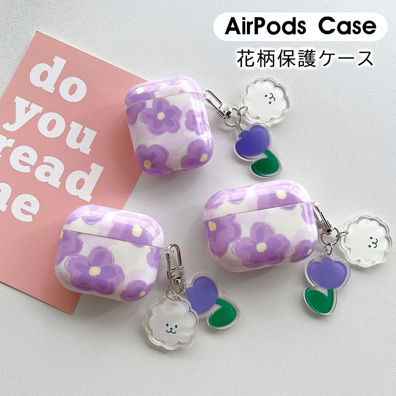 AirPods4  AirPods Pro2 С AirPods3 AirPods Pro AirPods 1/2 Airpods...