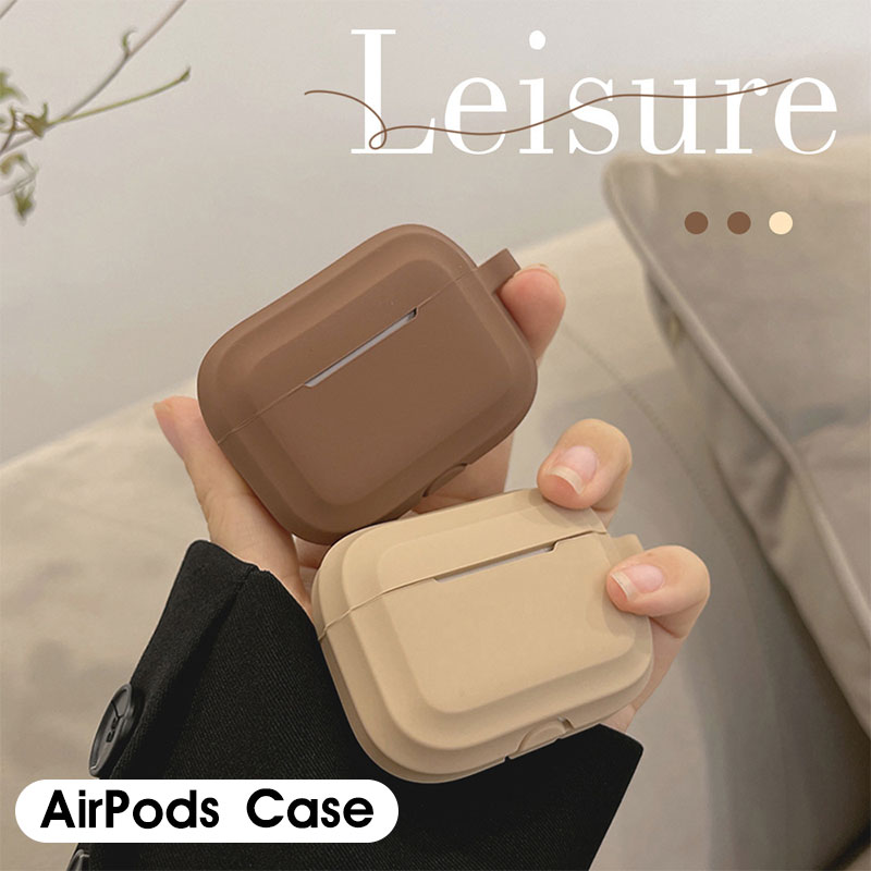 【在庫処分セール】Airpods 4 ケース 2024 AirPods Pro2 ケース エアー ポッズ ケース 保護ケース AirPods3 保護カバー Ai...