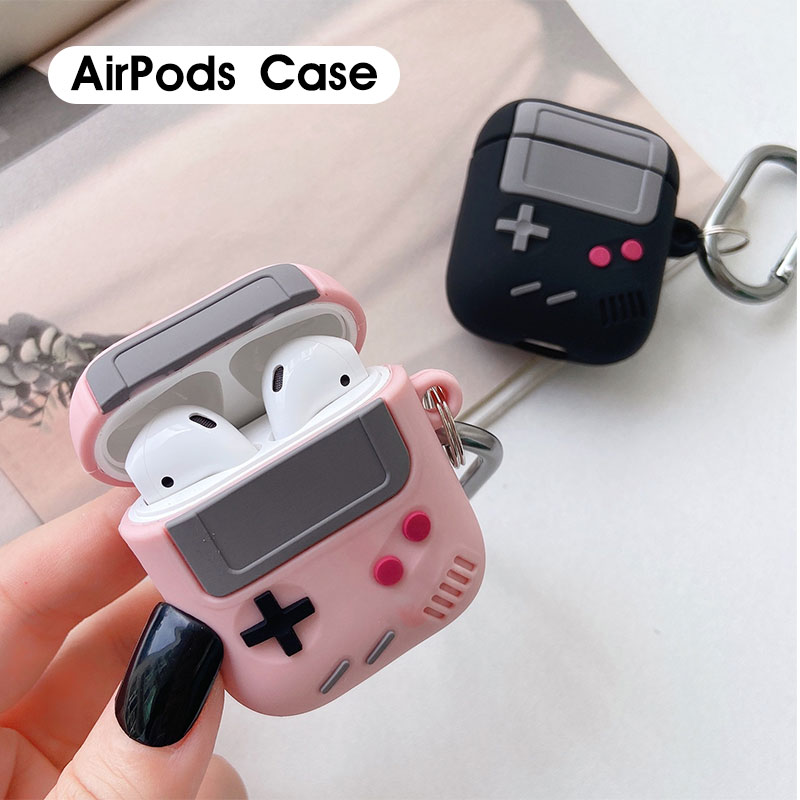 AirPods4  ꥳ AirPods 4 С Ѿ׷ ӥ AirPods Pro2 AirPods3 Air...