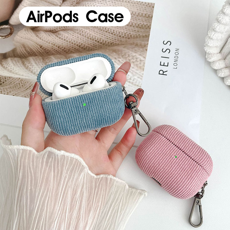 100OFFݥairpods 4  4 ӥ Airpods4  2024 AirPods Pro2...