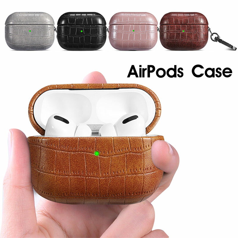 100OFFݥAirpods4 2024 Airpods Pro2 Airpods3 С Airpods ...