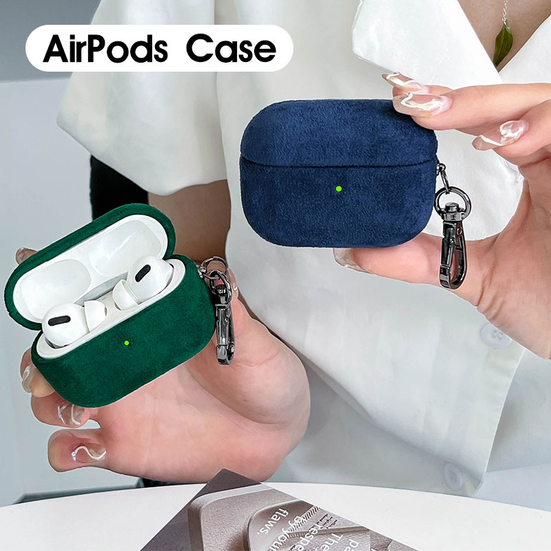 100OFFݥAirpods 4  ݥå Airpods4 С AirPods Pro2  AirP...