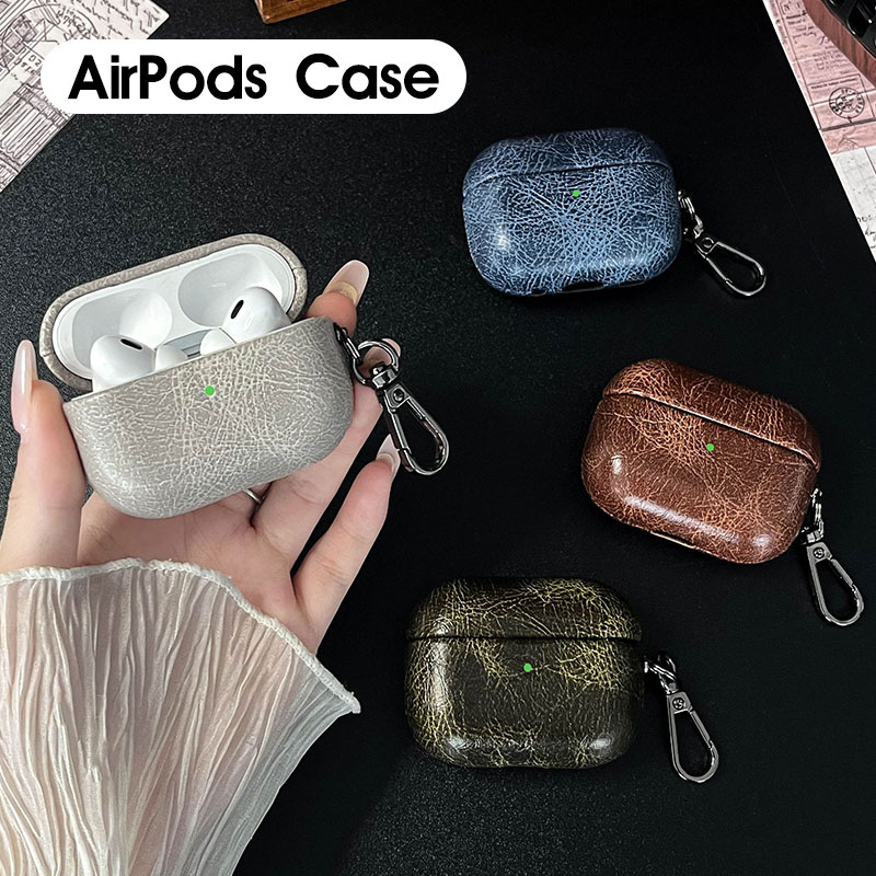 100OFFݥAirPods4  쥶 AirPods4 С ݥåѥ ӥդ æñ Ai...