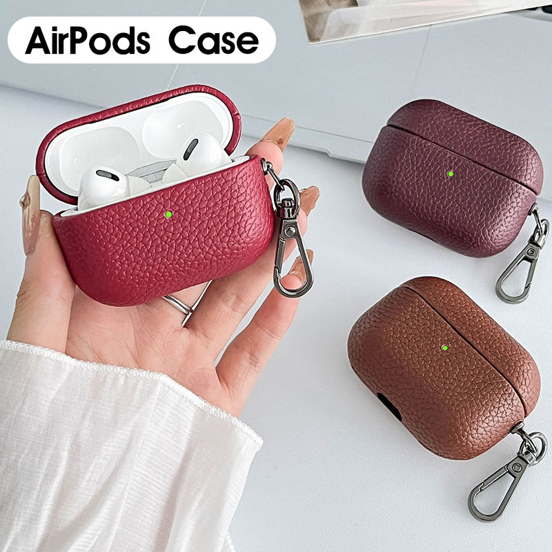 100OFFݥAirPods4  AirPods 4 С PU쥶 ݥå 4 2024ǥ Ai...