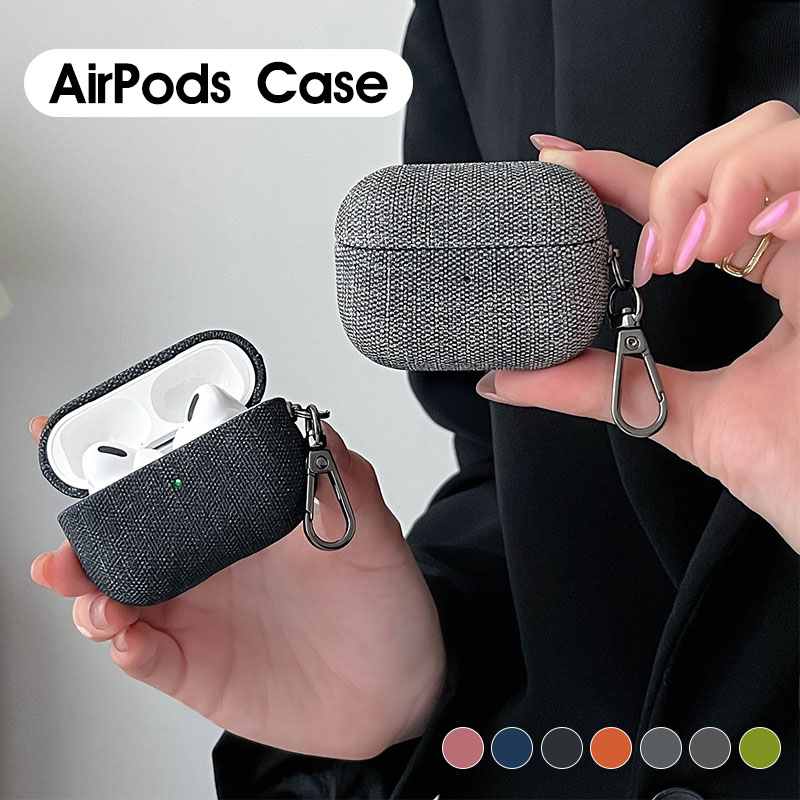 100OFFݥairpods 4  ӥդ airpods pro 2  airpods pr...
