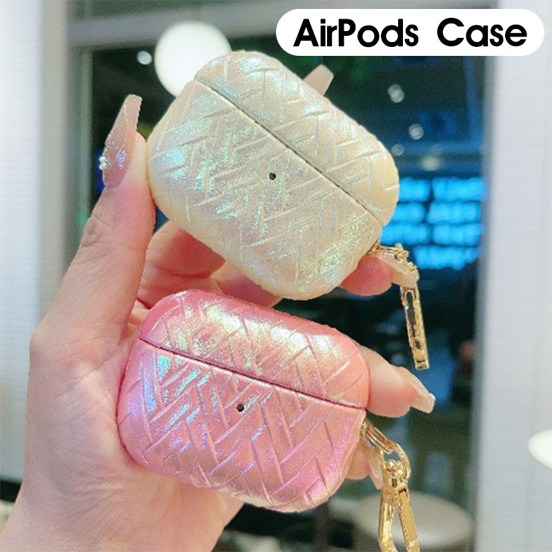 100OFFݥAirPods4  AirPods 4   AirPods Pro2 С Air...