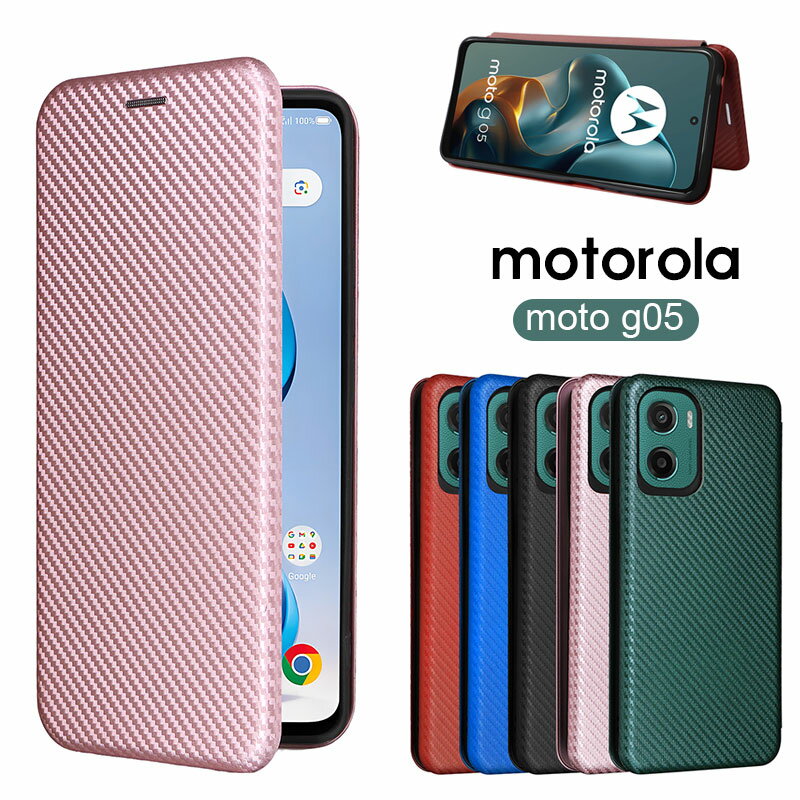 樂天商城 - motorola moto g06 ケース 手帳型 moto g05ケースmoto g05 ケース モトローラ モトmoto g06 カード収納 携帯カバー モトローラ モトmoto g06 カバー カメラ保護 moto g05カバー 軽量 マグネット スタンド機能 耐衝撃 moto g06 スマホケース