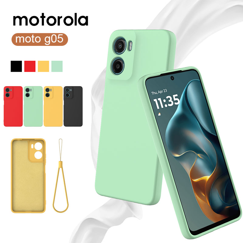 乐天商城 - moto g06 ケース ストラップ付き motorola moto g06 ケース 落下防止 背面保護ケース モトローラ モトmoto g05 ケース motorola moto g05 ケース モトローラ モトmoto g06 かわいい 背面カバー moto g06 スマホカバー 背面カバー 耐衝撃