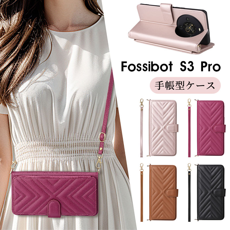 100OFFݥFossibot S3 Pro  ȥåդ Fossibot S3 Pro С Ģ...