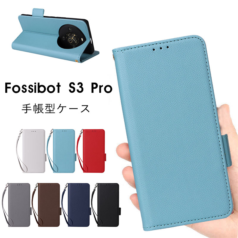 100OFFݥFossibot S3 Pro  Fossibot S3 Pro С Ģ ɼǼ ۷ ...