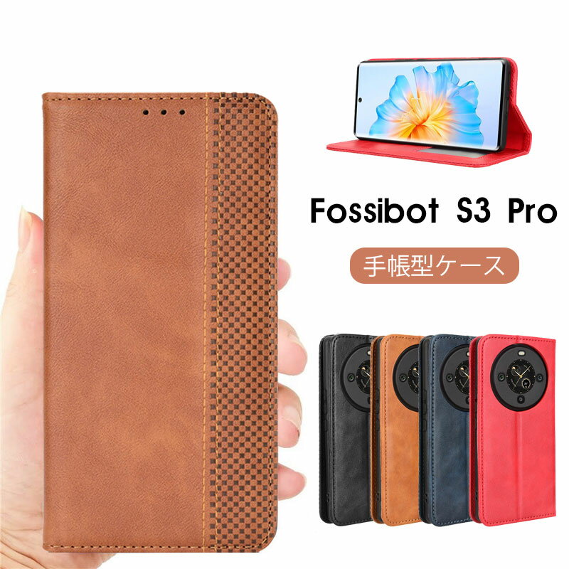 100OFFݥFossibot S3 Pro  Ģ ޥͥåȼ Fossibot S3 Pro С Ģ ...