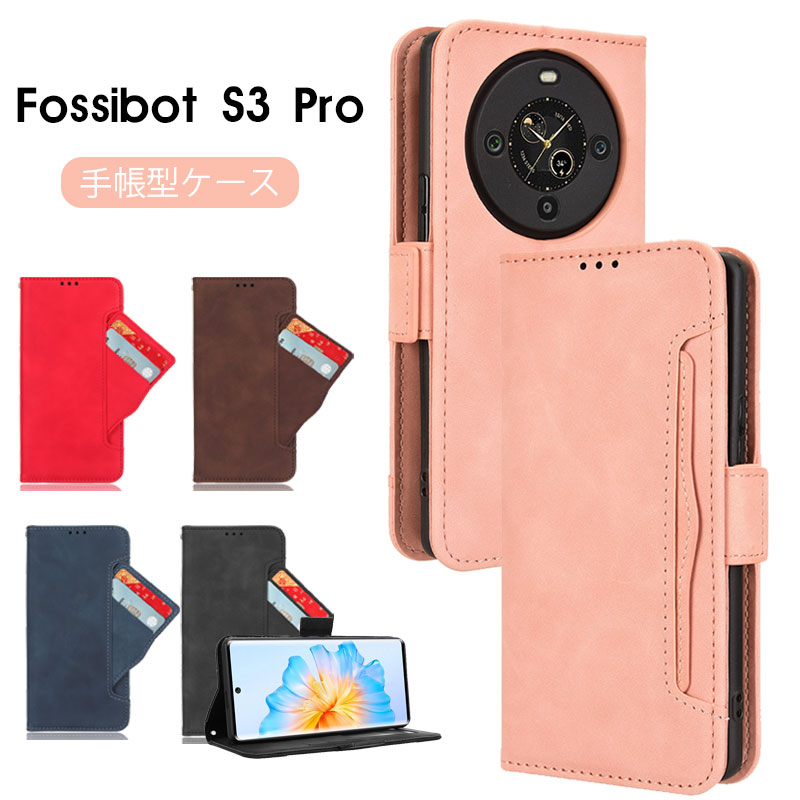 100OFFݥFossibot S3 Pro Ģ ¿ǽ Fossibot S3 Pro С Ģ Foss...