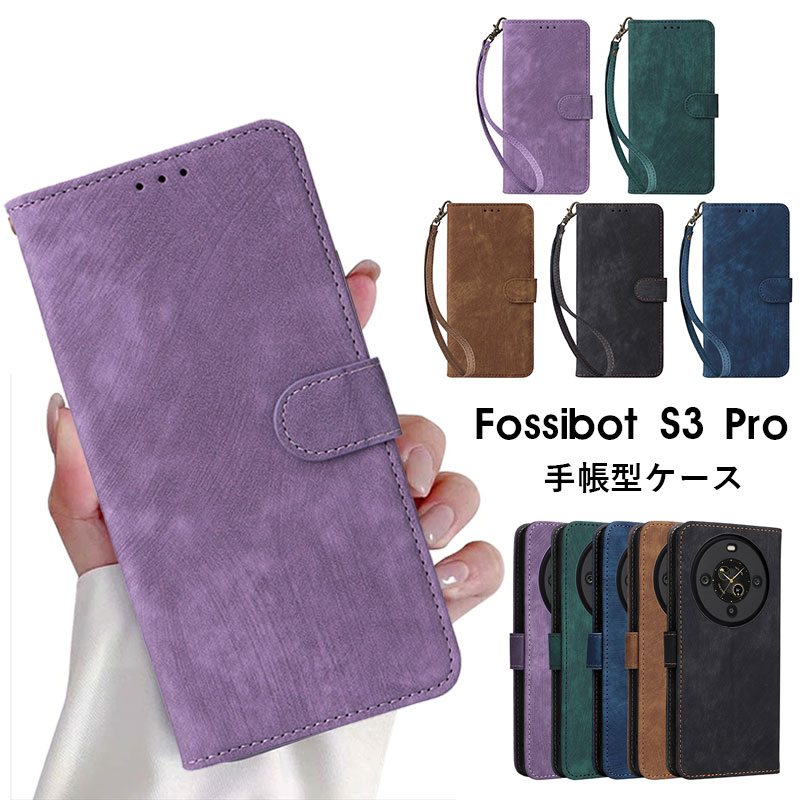 100OFFݥFossibot S3 Pro  ȥåդ Fossibot S3 Pro С Ģ ...