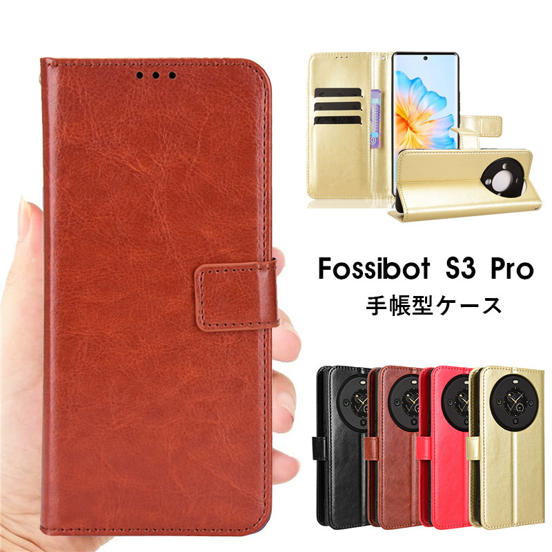 100OFFݥFossibot S3 Pro  ȥåդ Fossibot S3 Pro С Ģ Fos...