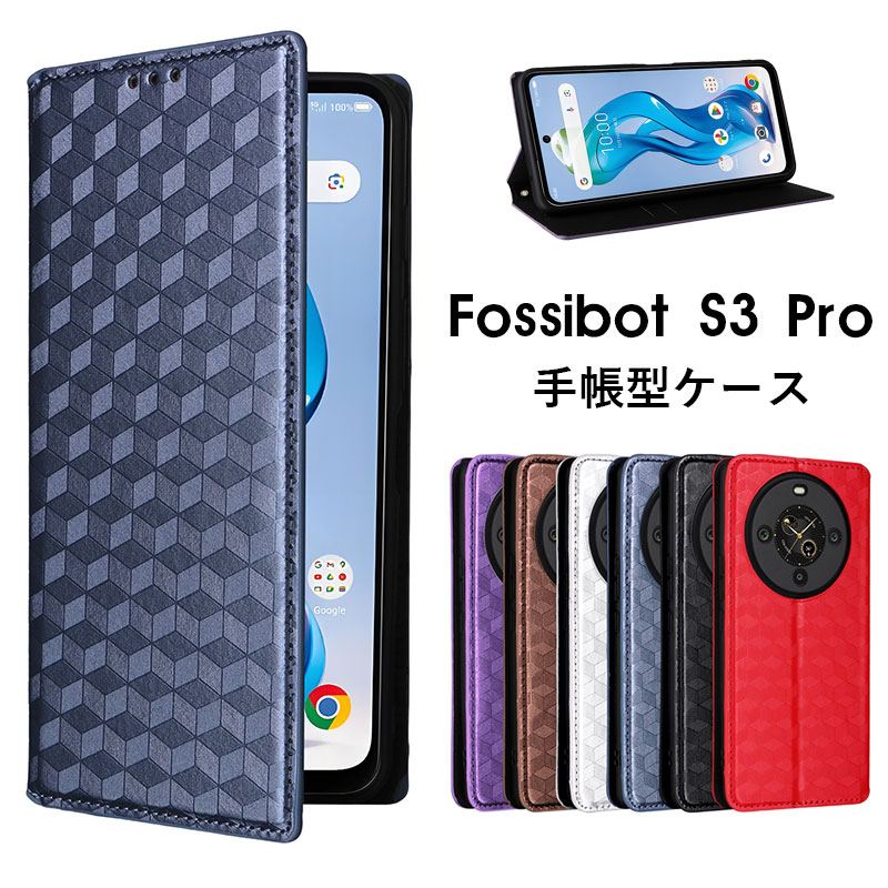 100OFFݥFOSSiBOT S3 Pro  Ѿ׷ Fossibot S3 Pro С ͳݸ ׷ۼ P...