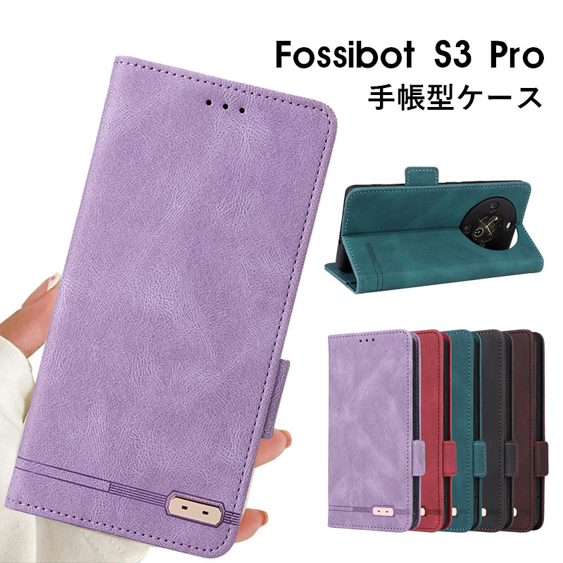 100OFFݥFOSSiBOT S3 Pro  Ѿ׷ Fossibot S3 Pro С ͳݸ ׷ۼ P...