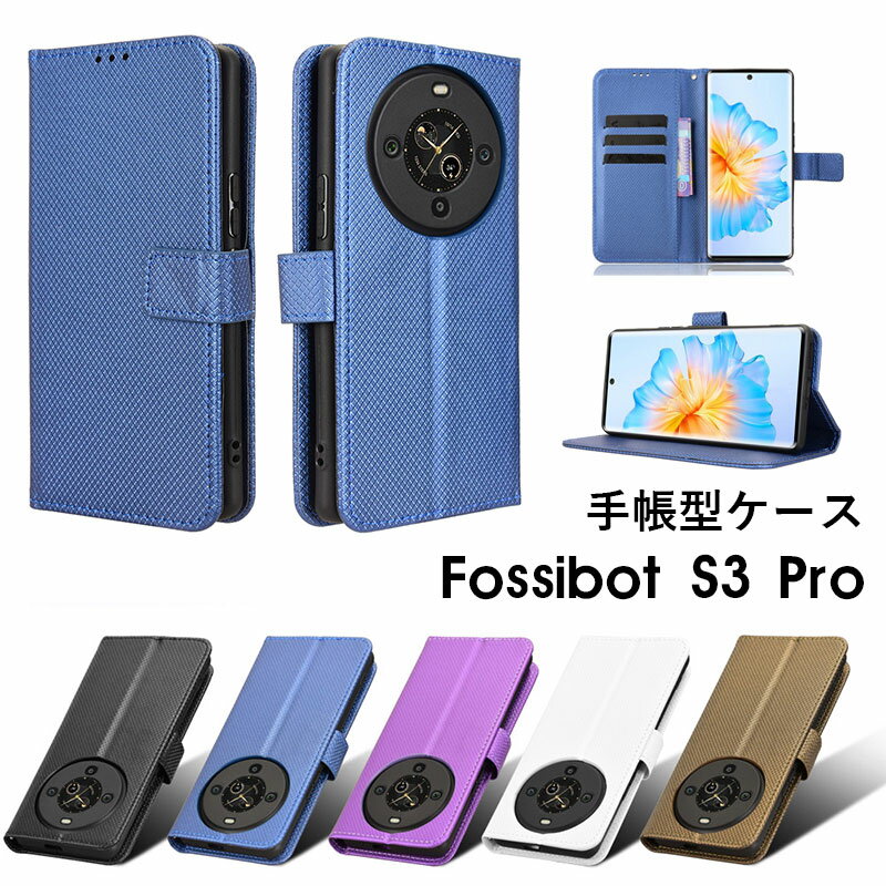 100OFFݥFossibot S3 Pro  ȥåդ Ģ ޥͥåȼ Fossibot S3 Pro ...