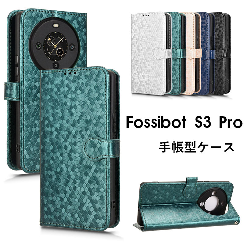 100OFFݥFossibot S3 Pro  Fossibot S3 ProС Ģ Fossibot S3 ...