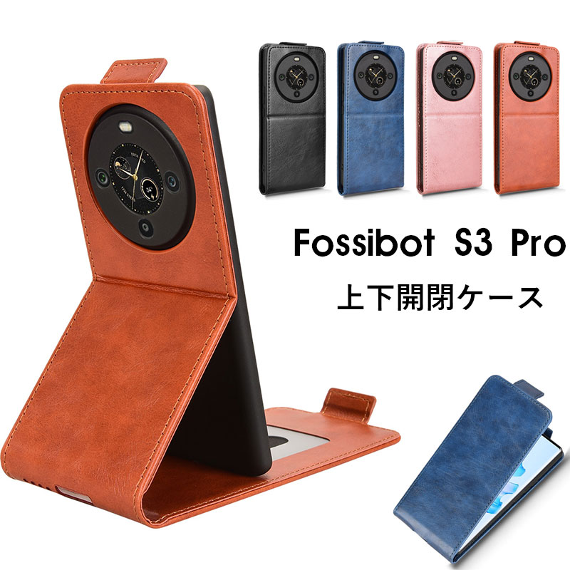 100OFFݥFossibot S3 Pro Ģ ĳ Fossibot S3 Pro  Ģ  Fo...