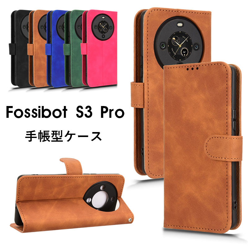 100OFFݥFossibot S3 Pro  Ģ Fossibot S3 Pro  Fossibot S3...