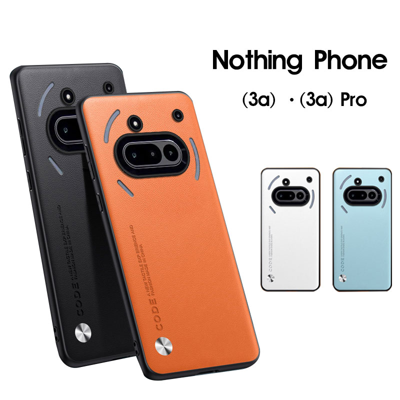 乐天商城 - Nothing Phone (4a)ケース 背面保護 Nothing Phone 3A 対応 ケース 背面型ケース Nothing Phone (4a) ケース nothing phone 3a カバー 極薄 かわいい おしゃれ Nothing Phone (4a) Pro ケース カメラ保護 指紋防止 軽量 ナッシング フォン 3aケース