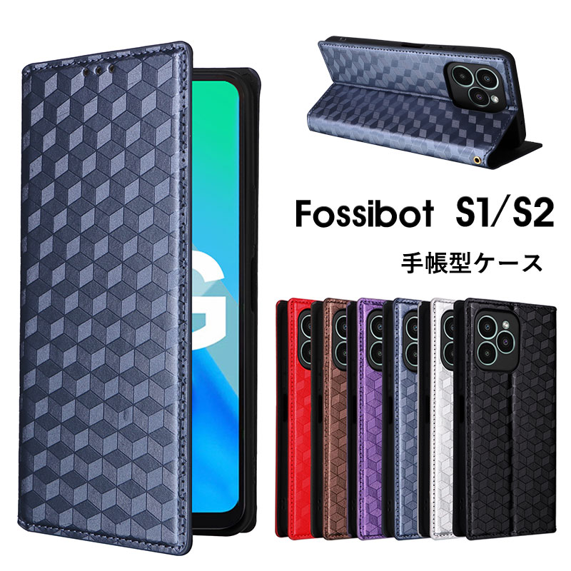 100OFFݥFossibot S3 Pro  Ģ Fossibot S2 С Ѿ׷ 쥶 ȥ...