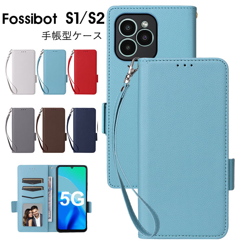 100OFFݥFossibot S3 Pro  Ģ Fossibot S2  ȥå ɻ Fos...