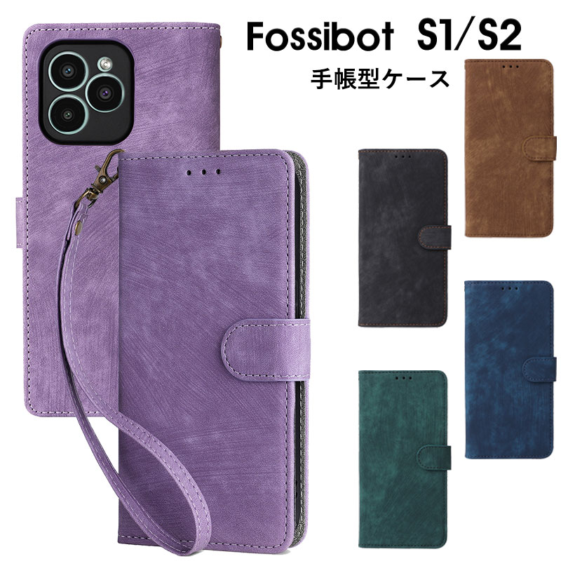 100OFFݥFossibot S3 Pro  С ȥå Fossibot S1  Ѿ׷ ե...