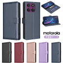 moto g66j 5G ケース 手帳型 モト G66y 5G カバー モトローラ motorola edge 60 pro ケース 可愛い モトローラ エッジ 60 プロ 保護ケース モト moto g66y 5G ケース 財布型 スタンド機能 マグネット付き motorola edge 60s pro 高品質 カード収納