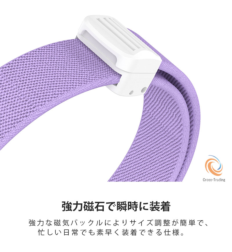 「ウブロ(Hublot)向け」 輸入王オリジナル ビッグバン 44mmケース用 メンズ 時計 交換 PVD ブラック ネジ 2本セット 全3種 【社外品】【純正ではございません】