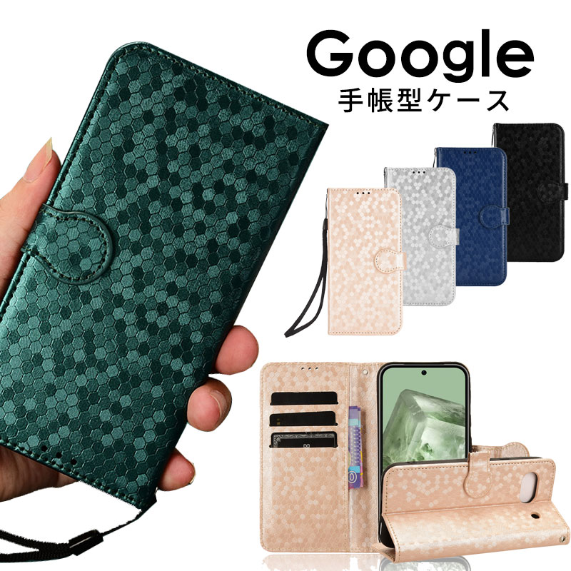 乐天商城 - ＼特価セール中／Google Pixel 10a ケース ストラップ付き グーグル ピクセル10 手帳型 Google Pixel 9 Pro ケース Pixel 9 Pro XL カバー レンズ保護 Google Pixel 10a カバー ス Google Pixel 10 Pro XL カバー ストラップ付 Google Pixel 10a スマホケース