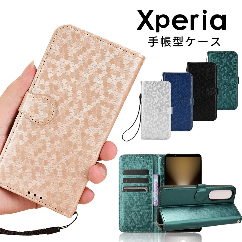ò桿Xperia 1 VII  ȥåդ Ģ ڥꥢ Xperia 10 VI Ģ Xperia 1 VI  Xperia 5 V  ɼǼ Xperia 10 V ɵǽ Xperia 1 V С ݸ  PU쥶 Xperia 1 VII ޥۥ