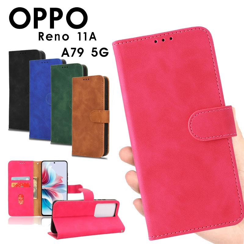 乐天商城 - OPPO Reno 13A ケース ストラップ付き OPPO Reno11 A ケース OPPO Reno 13A ケース 耐衝撃 OPPO Reno11A カバー 手帳型 かわいい OPPO Reno 13A カバー カメラ保護 OPPO Reno 13A レザー 革 OPPO Reno11 A ケース 全面保護 かわいい