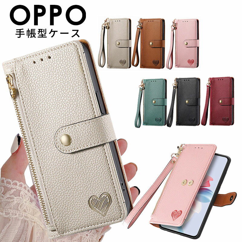 乐天商城 - OPPO Reno 13A ケース OPPO Reno 13a カメラレンズ保護 OPPO Reno 13A ケース ストラップ付 OPPO Reno 13 A ケース 手帳型 OPPO Reno 11 手帳型ケース OPPO Reno 13A スマホケース 手帳型OPPO Reno 13 A 耐衝撃 おしゃれ