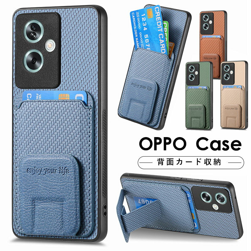 樂天商城 - OPPO Reno 13A ケース オッポ リノ11A ケース OPPO Reno 13 A ケース oppo reno 11a ケース 耐衝撃 OPPO Reno 13A カバー oppo reno 13aカバー カメラレンズ保護 oppo reno11 a 背面ケース opporeno11a カバー 背面保護 OPPO Reno13 A ケース
