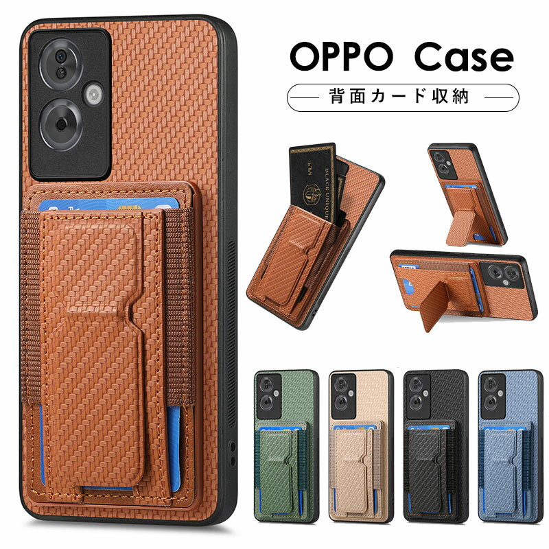 乐天商城 - OPPO Reno13 A ケース 背面保護 ストラップホール付 OPPO Reno13 A ケース 耐衝撃 OPPO Reno13A 背面ケース oppo reno 13aケース かわいい OPPO Reno 13 A カバー スタンド OPPO Reno 13A PUレザー OPPO Reno11 A ケース カード収納