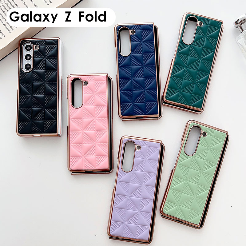 Galaxy Z Fold6  С Galaxy Z Fold 6  Galaxy Z Fold 5 С 饯 ...