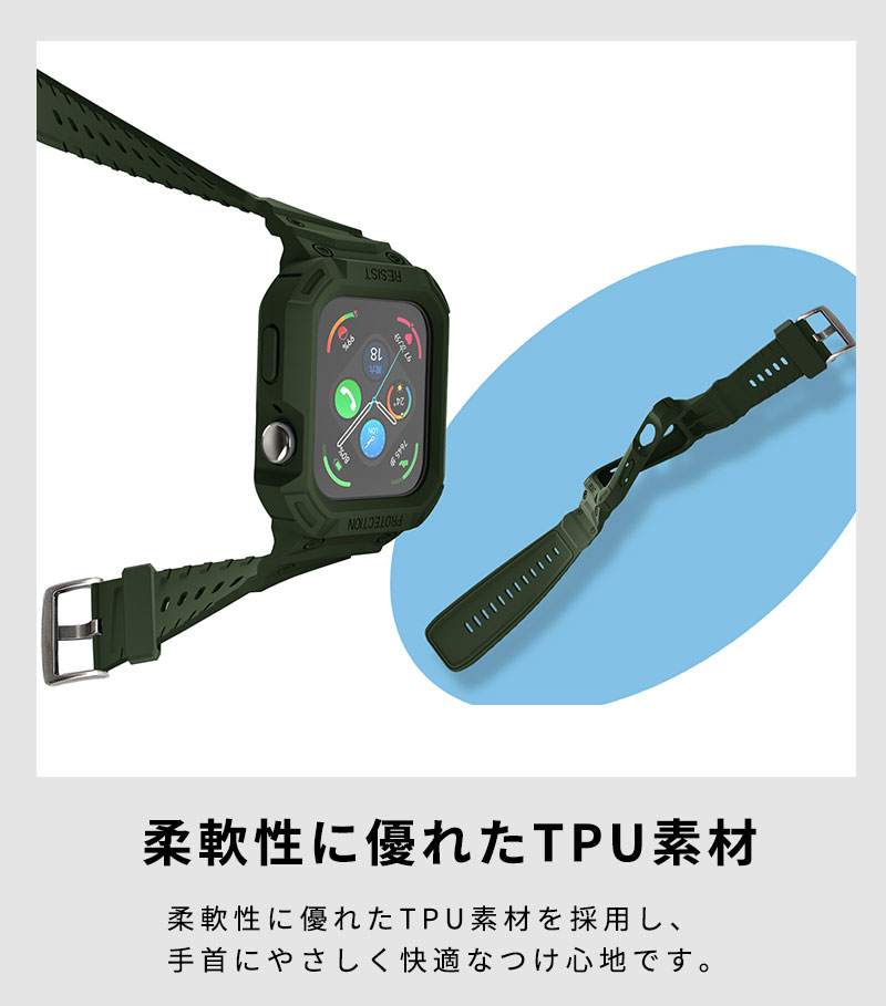 HUAWEI WATCH FIT 3 交換ベルト 耐久性 HUAWEI WATCH FIT 3 ストラップ HUAWEI WATCH FIT3 交換 ベルト HUAWEI WATCH FIT 3 替えベルド 腕時計 HUAWEI WATCH FIT3 着替え ファーウェイ ウォッチ バンド HUAWEI WATCH FIT 3 通気性