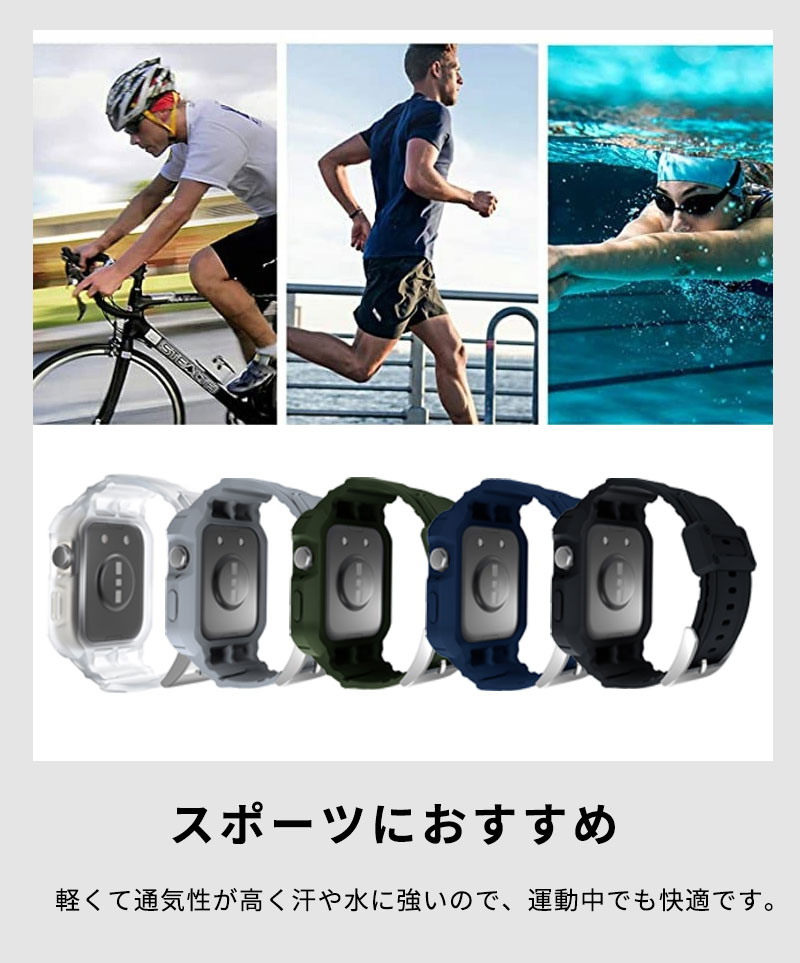 HUAWEI WATCH FIT 3 交換ベルト 耐久性 HUAWEI WATCH FIT 3 ストラップ HUAWEI WATCH FIT3 交換 ベルト HUAWEI WATCH FIT 3 替えベルド 腕時計 HUAWEI WATCH FIT3 着替え ファーウェイ ウォッチ バンド HUAWEI WATCH FIT 3 通気性