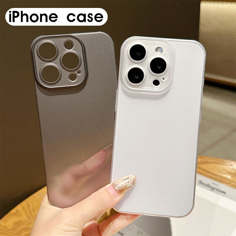 乐天商城 - iPhone 17 ケース 背面保護 iPhone 17 Air カバー iPhone 17 Pro ケース iPhone 17 Pro Max ケース マット iPhone 16 Pro さらさら iPhone 16 Pro 衝撃吸収 かわいい オシャレ カメラレンズ保護 アイフォン17 ケース iPhone 17 Pro Max スマホケース