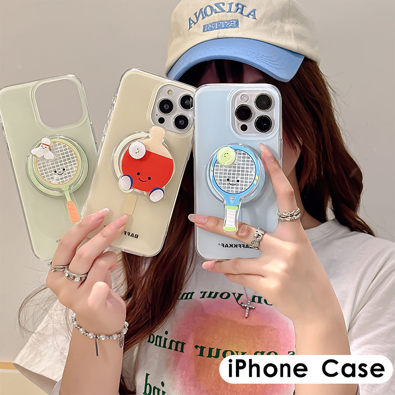 乐天商城 - iPhone16 ケース iPhone16 pro max ケース iPhone16ケース iPhone16 pro max ケース iPhone 16 Pro スマホケース アイフォン16 カメラレンズ保護 iPhone 16 Proカバー グリップ付 スタンド 落下防止 かわいい オシャレ 韓国 iPhone 16 スマホカバー