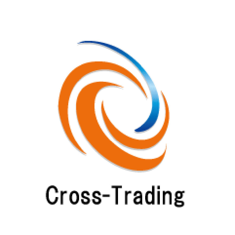 Shop icon