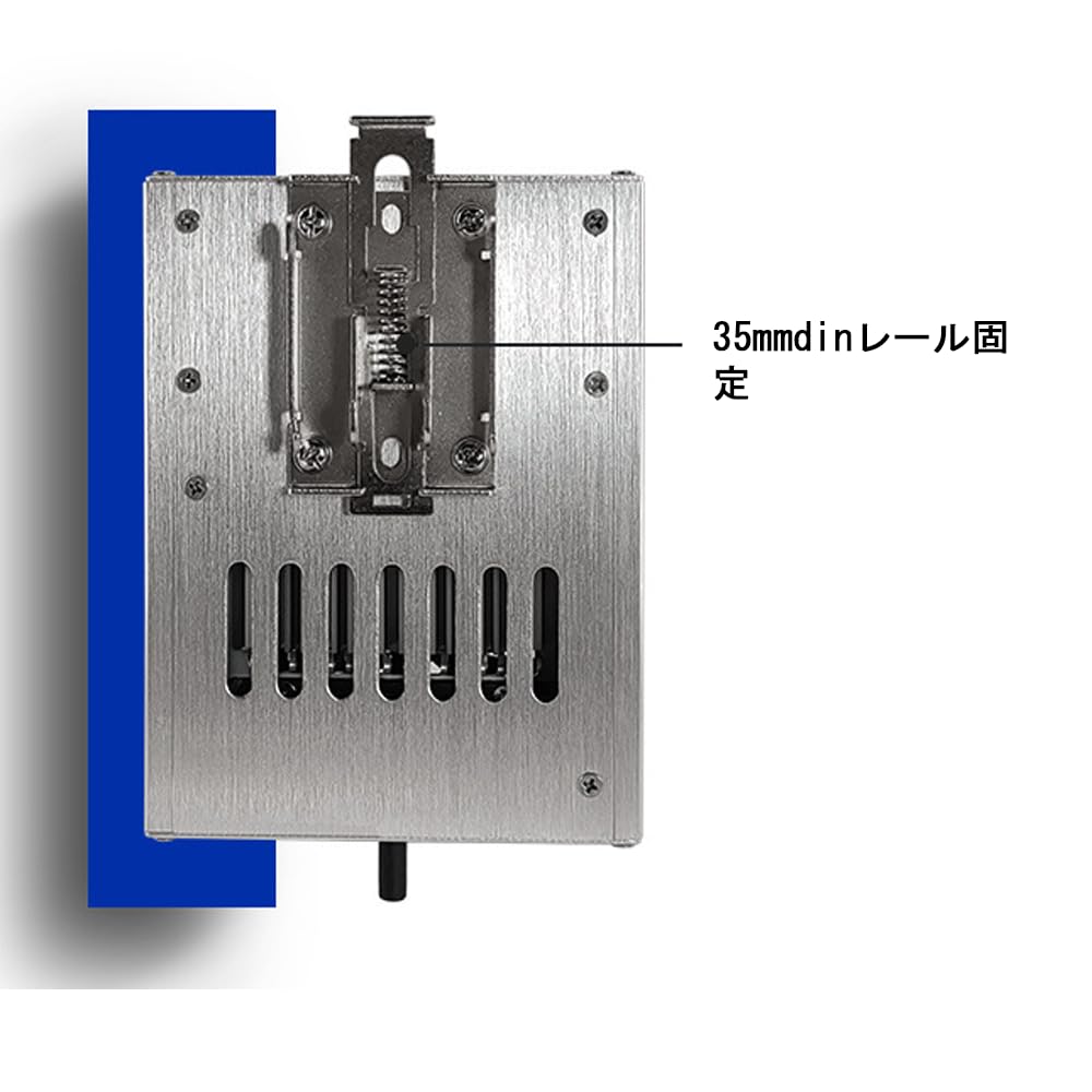 �Żҽ����� ���٥���ȥ����顼 �ǥ����벹�ټ������� ���� ����ӥͥåȷ�Ϫ�ɻ� �ӿ� ���� �ŵ������� 100-240V