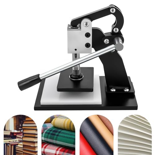 楽天市場】パンチングマシーン（日用品雑貨・文房具・手芸）の通販