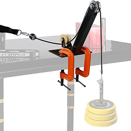 標準アーム レスリング ファイティング テーブル サイド リスト プレス アーム レスリング マッスル ト..