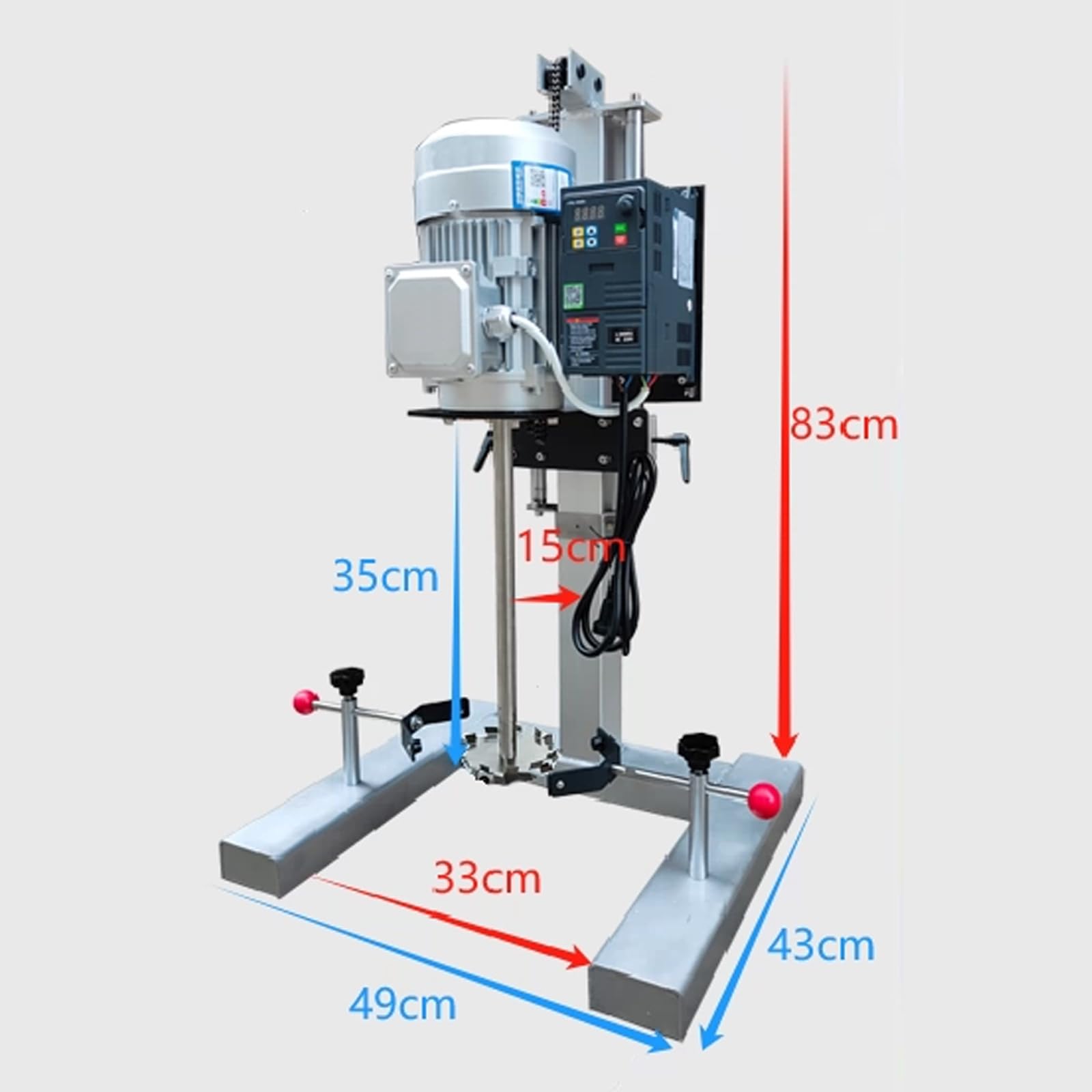 �ڻ��ָ���P5�ܡ�1.1KW �ϥ��ѥ�ߥ�����, �ڥ���Ȥ���ӥѥ������ߥ�����, ��®���ȿ��Ѵ��ڡ����ȥߥ�����, ����꾮��ʬ���ߥ�����