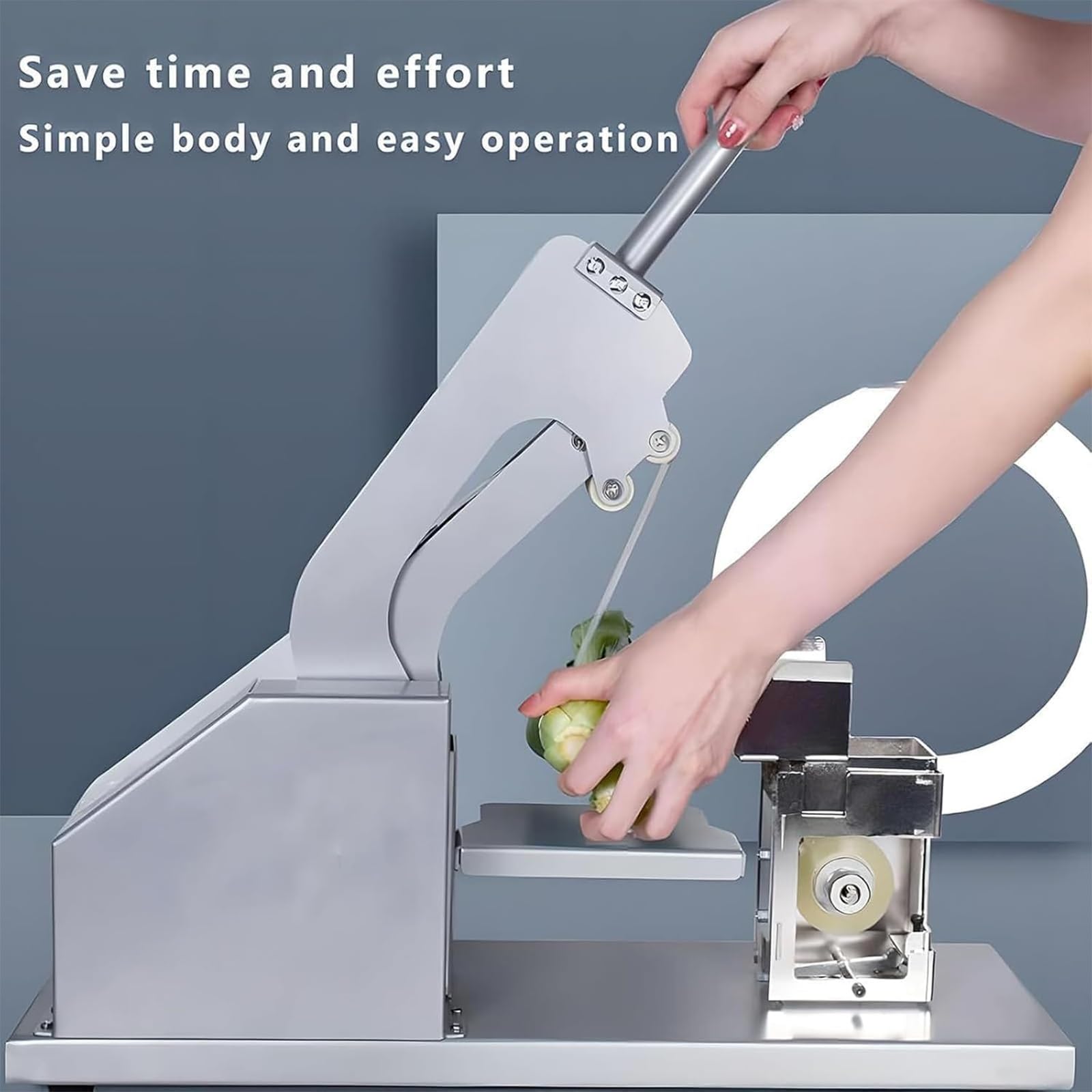 ���������«��������������դ���ư��ڷ�«����ĥ��Ĵ����ǽ�դ�����ơ��ץǥ����ڥ󥵡��������ѡ��ޡ����åȡ��������