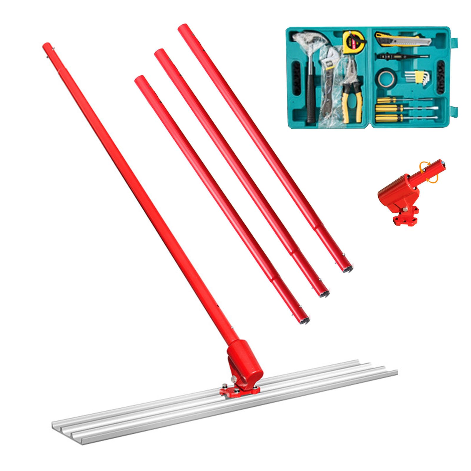 ڴ 󥯥꡼ ž夲ġ ڴ ꡼ 󥯥꡼ 󥯥꡼Ȼž ݡ֥ 󥯥꡼Ȥ ƥġ ȥåץȻž ...